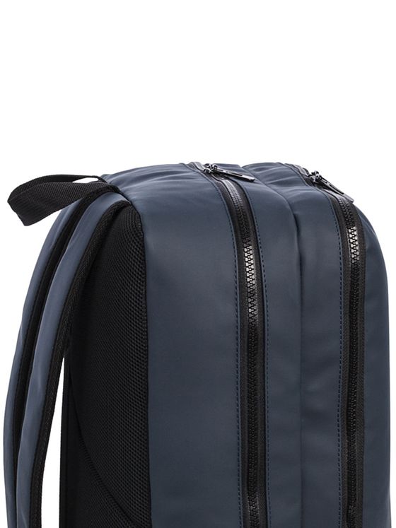 Bench Hydro Daypack 49 cm Laptoprum Bench Hydro Daypack 49 cm Laptoprum