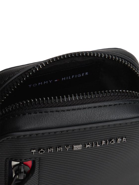 Tommy Hilfiger TH Corp Mobil-etui 11 cm Tommy Hilfiger TH Corp Mobil-etui 11 cm