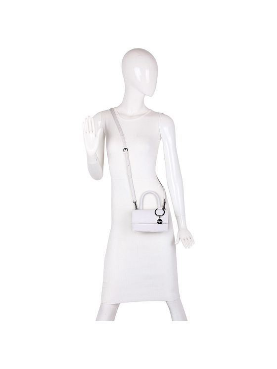 Buffalo Clap02 Håndtaske 17 cm Buffalo Clap02 Håndtaske 17 cm