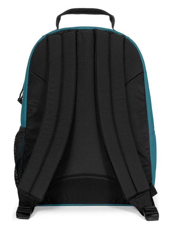 Eastpak Morius Daypack 43 cm Laptoprum