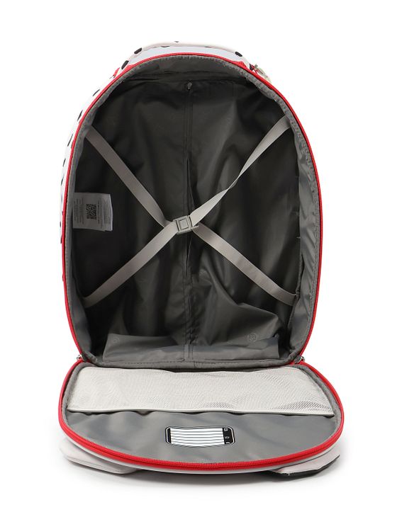 Sammies Happy Samies Disney Barnevogn 45 cm