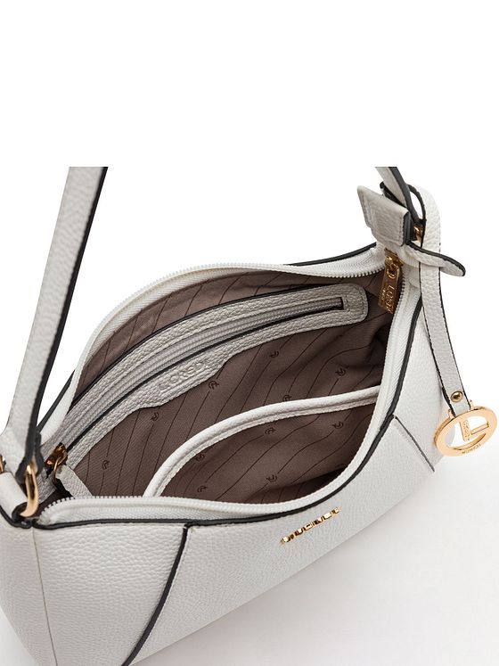 L.CREDI Michaela Skuldertaske 25 cm L.CREDI Michaela Skuldertaske 25 cm