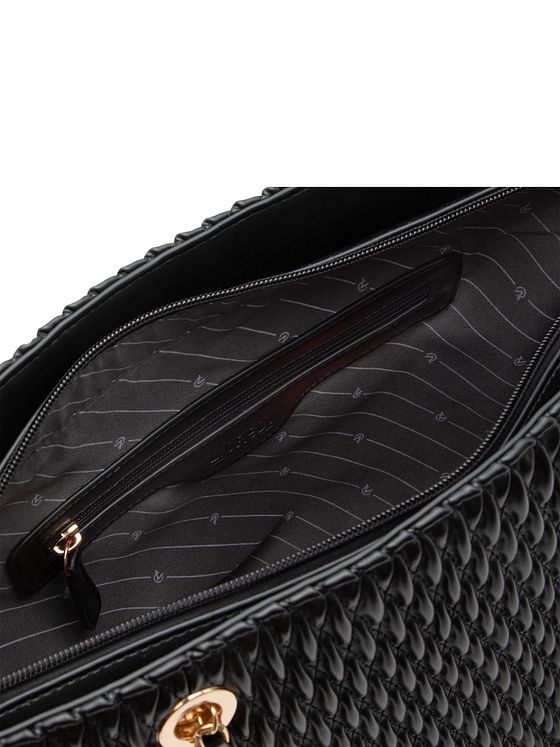 L.CREDI Roxanne Shopper-taske 31 cm