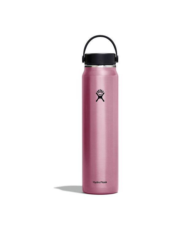 Hydro Flask Hydration Drikkeflaske 1180 ml Hydro Flask Hydration Drikkeflaske 1180 ml