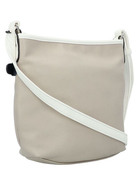 Tom Tailor Juna Skuldertaske 26 cm