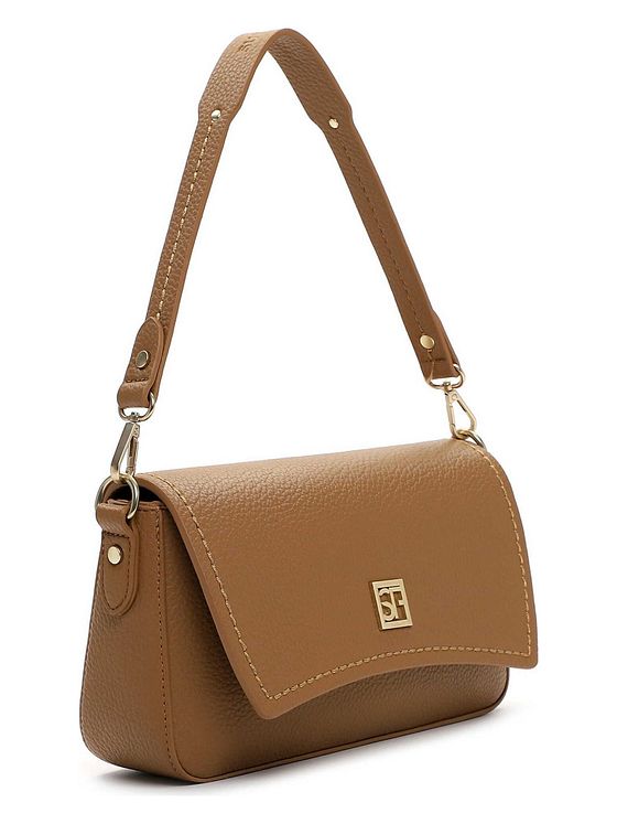 Suri Frey SFY Amey SC Skuldertaske 27 cm