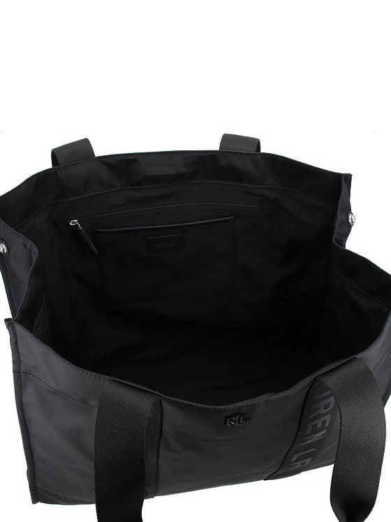 Lauren Ralph Lauren Stevie Shopper-taske 40.5 cm