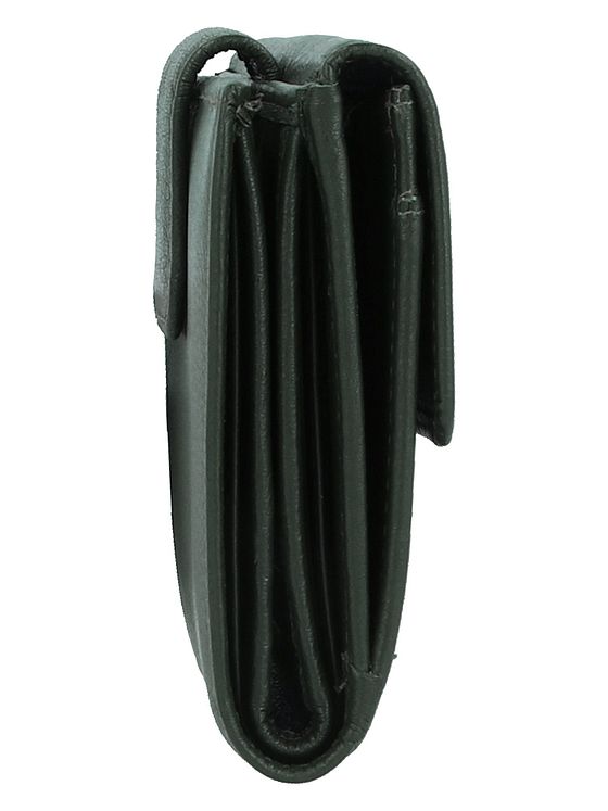 Esquire Viktoria pung RFID 10 cm Esquire Viktoria pung RFID 10 cm