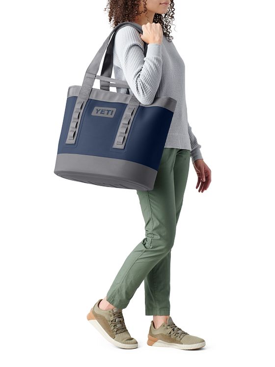 Yeti Camino Håndtaske 46 cm