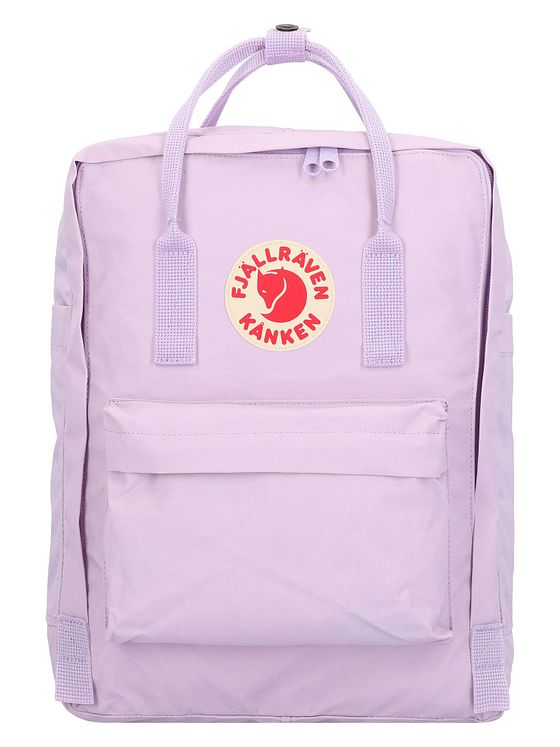 Fjällräven Kanken-rygsæk 38 cm Fjällräven Kanken-rygsæk 38 cm