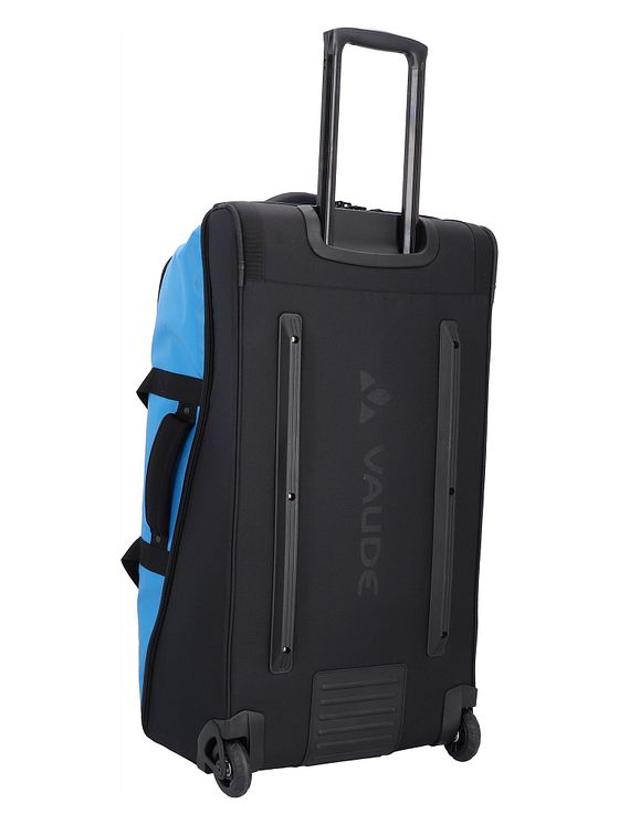 Vaude New Islands Rotuma 2-hjulet trolley 75 cm