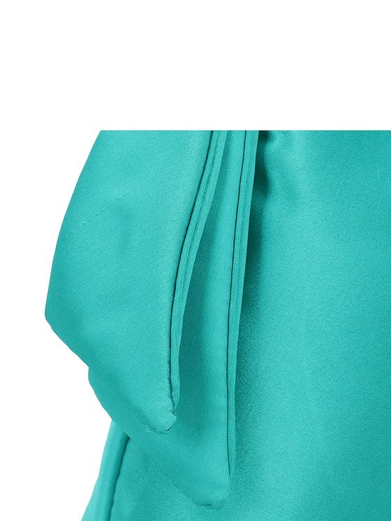 PINKO Knots Mini Mini Bag håndtaske 19.5 cm