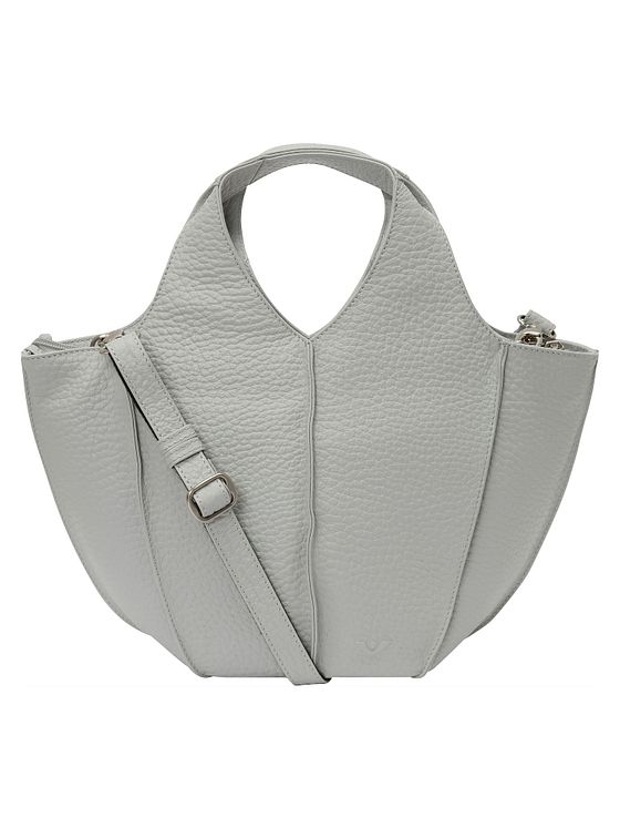 Voi Hirsch Jela Håndtaske Læder 38 cm