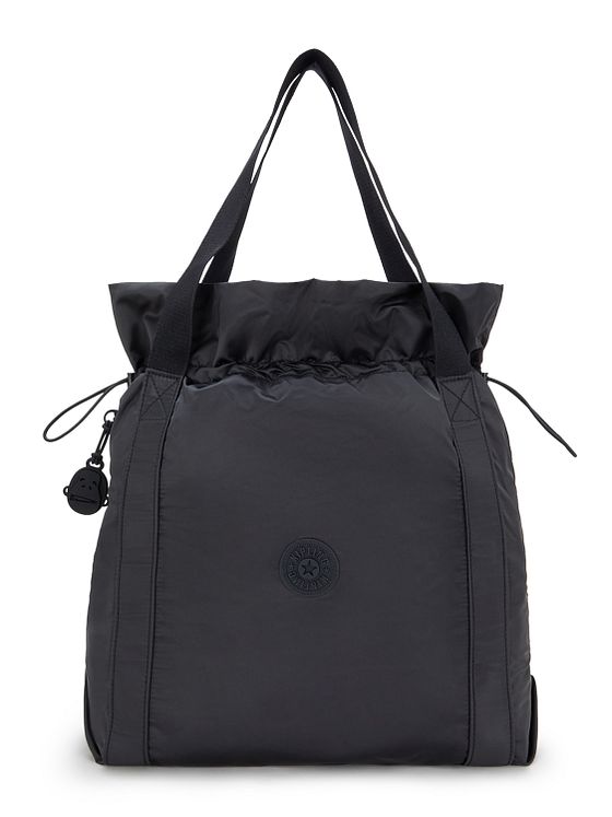 Kipling G.Rilla Girlz Skuldertaske 36 cm