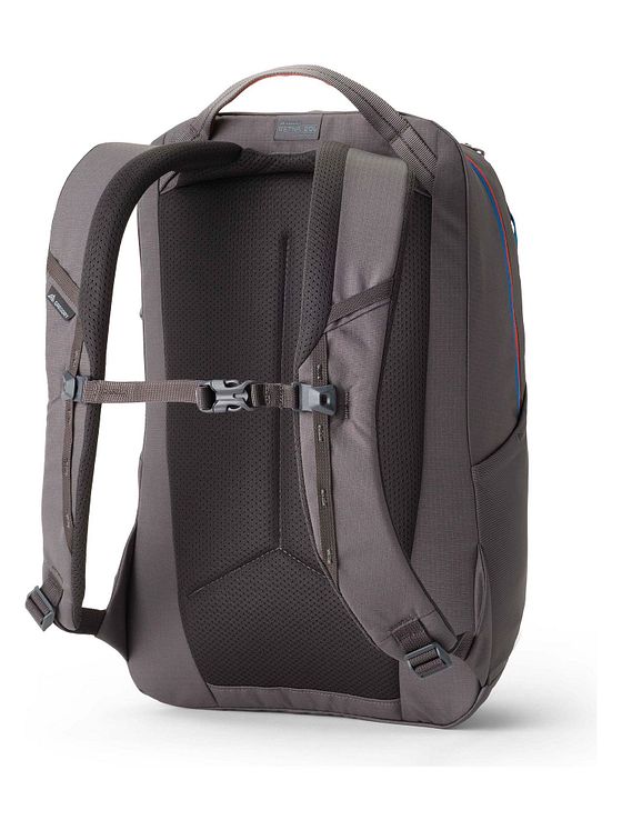 Gregory Retna 20 Daypack 50 cm Laptoprum Gregory Retna 20 Daypack 50 cm Laptoprum