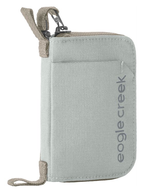 Eagle Creek Stash Pouch Pung RFID-beskyttelse 11.5 cm Eagle Creek Stash Pouch Pung RFID-beskyttelse 11.5 cm