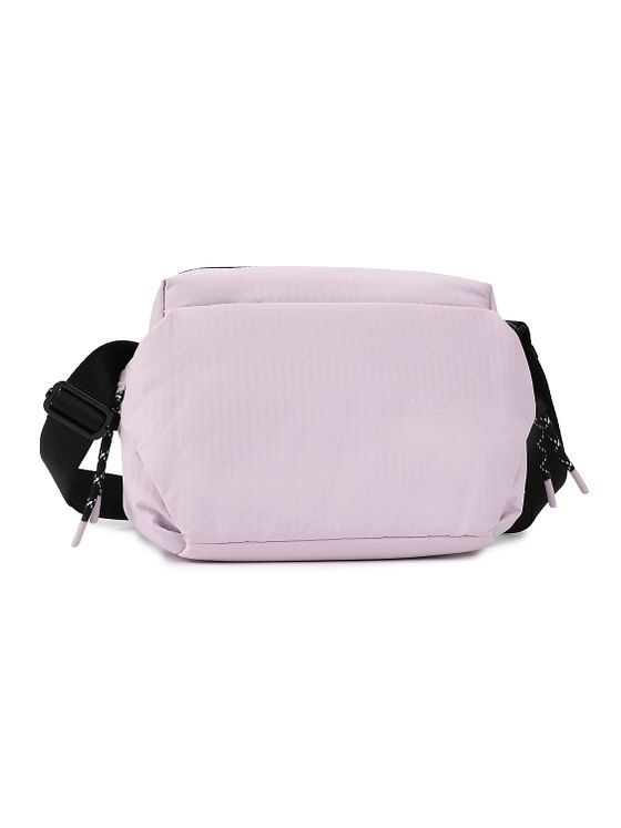 Hedgren String Skuldertaske 22 cm