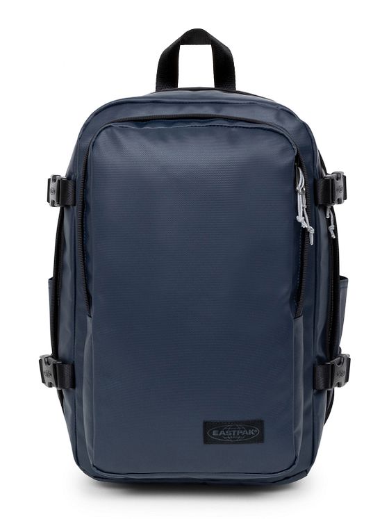 Eastpak Cestovní batoh Cabin Pak'r 40 cm