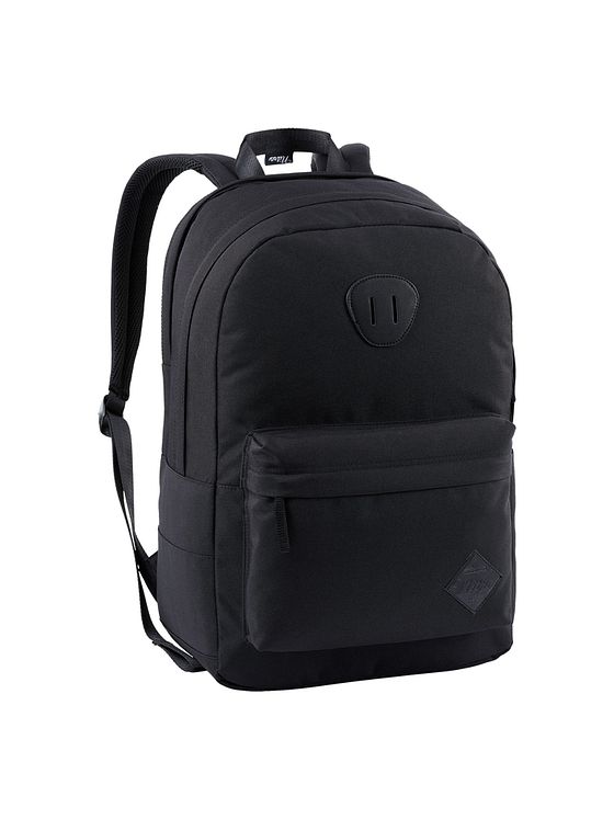 NITRO Urban Plus-rygsæk med 45 cm rum til bærbar computer NITRO Urban Plus-rygsæk med 45 cm rum til bærbar computer