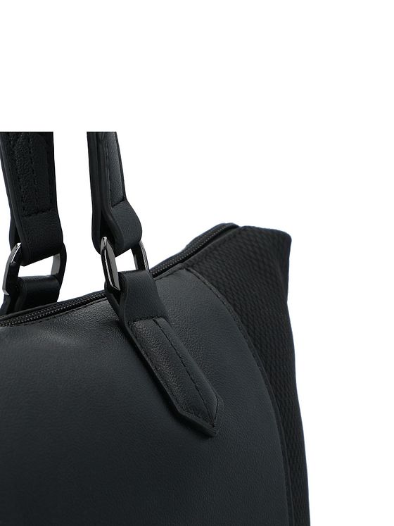 Gabor Wanda Shopper-taske M 37 cm Gabor Wanda Shopper-taske M 37 cm