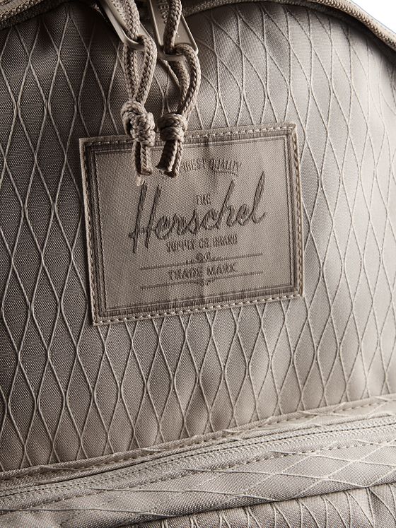Herschel Kaine Mochila urbana 45 cm Compartimento para el portátil Herschel Kaine Mochila urbana 45 cm Compartimento para el portátil