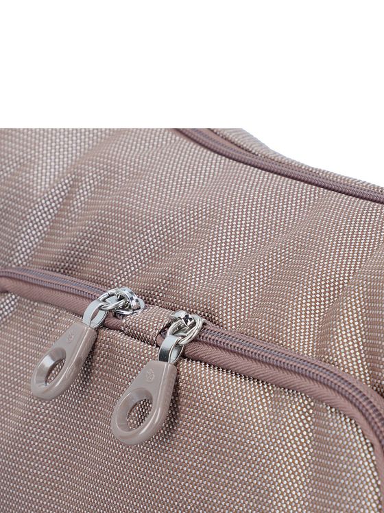 Mandarina Duck MD20 Skuldertaske 45 cm