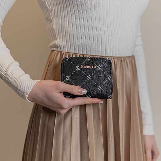 Lazarotti Palermo pung 11 cm Lazarotti Palermo pung 11 cm