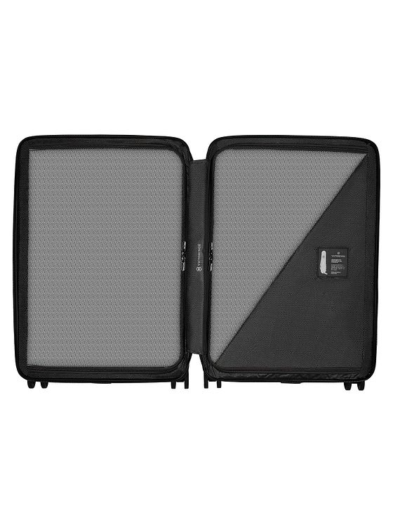 Victorinox Airox 4 hjul Trolley 69 cm