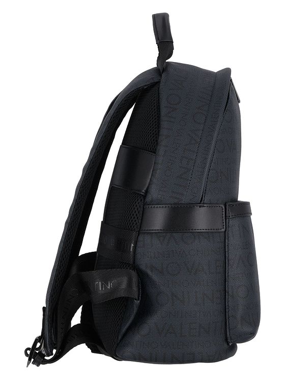 Valentino Billion Daypack 36.5 cm