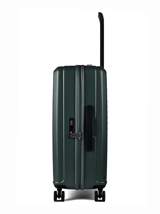 American Tourister Sunset Hills 4 ruedas Trolley 64.5 cm American Tourister Sunset Hills 4 ruedas Trolley 64.5 cm