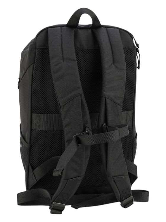 Strellson Enno Daypack 42 cm Laptoprum