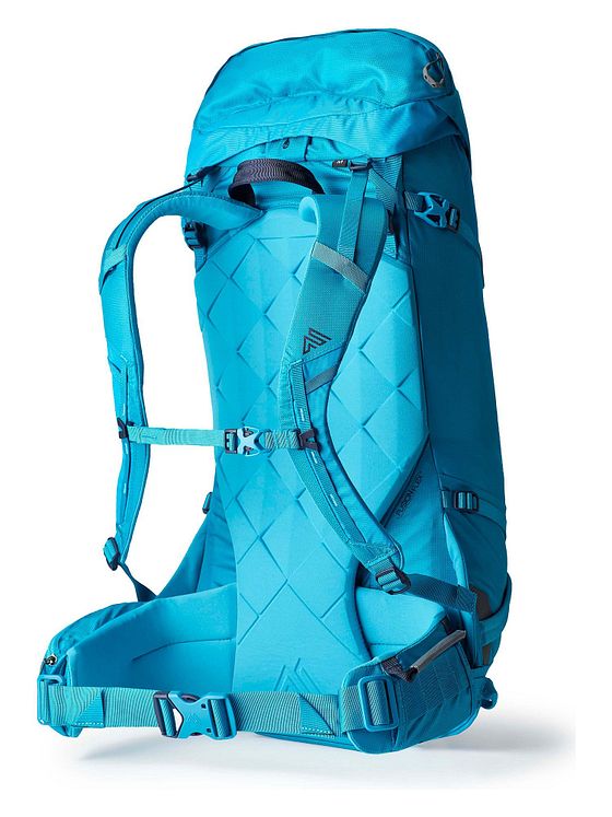 Gregory Alpinisto 35 Trekking-rygsæk L 79 cm Gregory Alpinisto 35 Trekking-rygsæk L 79 cm