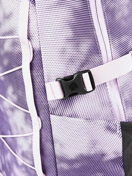 Fjällräven Skule 24 L Daypack 47 cm