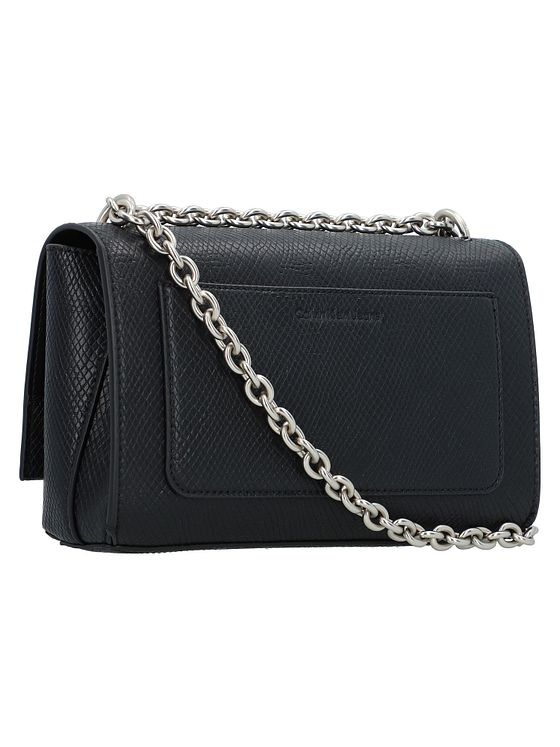 Calvin Klein Jeans Sculpted Skuldertaske 25 cm