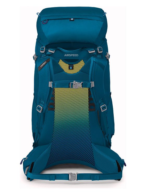 Osprey Ace 65 Trekking-rygsæk 75 cm