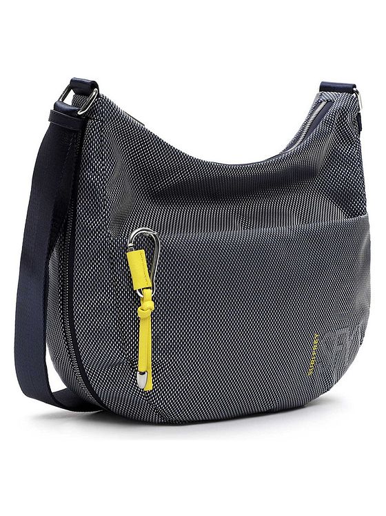 Suri Frey SFY Suri Sports Marry Skuldertaske 38 cm