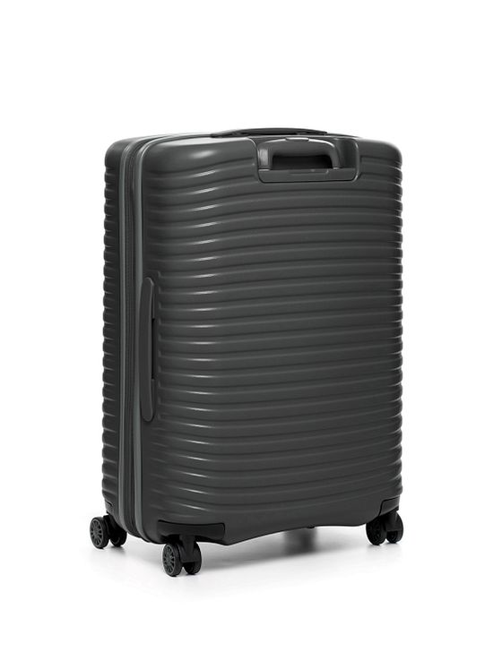 MODO by Roncato Vega 4 kolečka Vozík 68 cm s roztažitelným záhybem