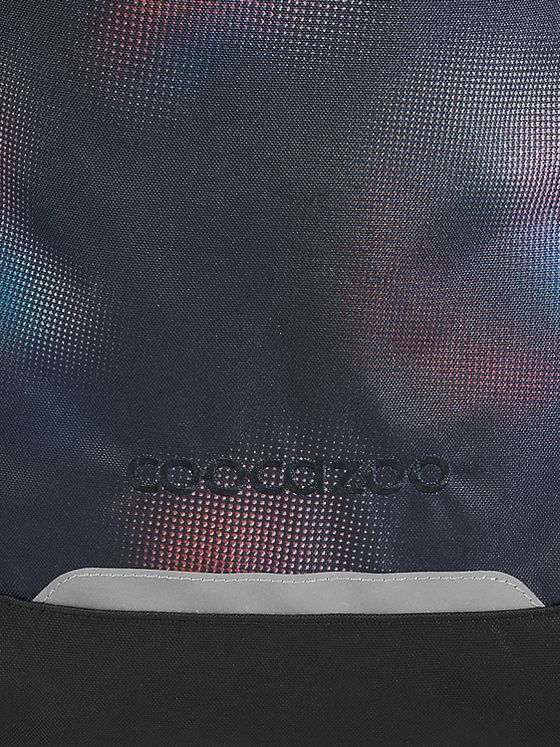 coocazoo Gymnastikpose 43 cm coocazoo Gymnastikpose 43 cm