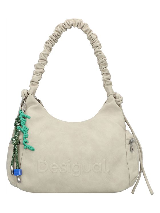 Desigual Half Montville Skuldertaske 34.5 cm