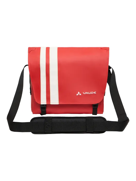 Vaude Aguni Messenger bags 33 cm Laptopfack Vaude Aguni Messenger bags 33 cm Laptopfack