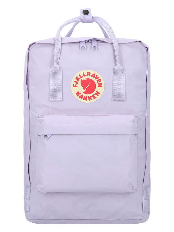 Fjällräven Kanken 15 Daypack 40 cm Laptoprum