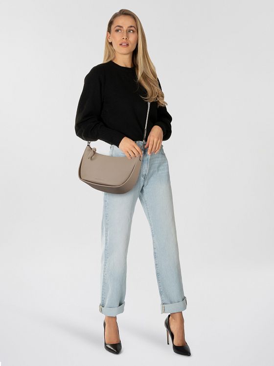 Tom Tailor Tatiana Skuldertaske 28 cm