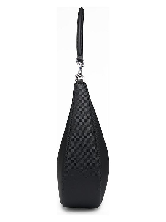 Lacoste Core Essentials Daily City Skuldertaske 35 cm