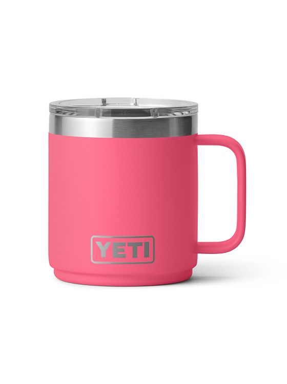 Yeti Rambler Drikkebæger 295 ml