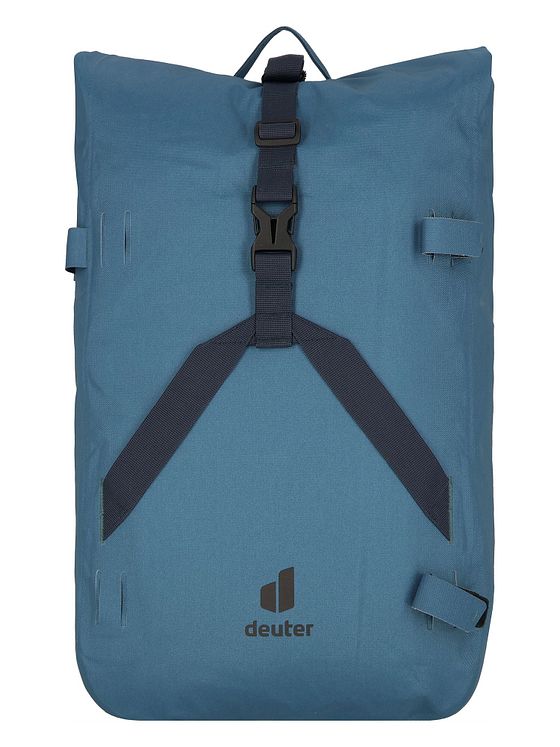 Deuter Amager 25+5 cykelrygsæk 48 cm