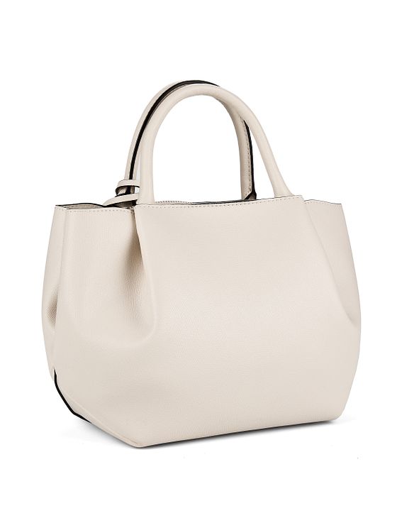 Guess Amorette Shopper Tasche 33 cm Guess Amorette Shopper Tasche 33 cm
