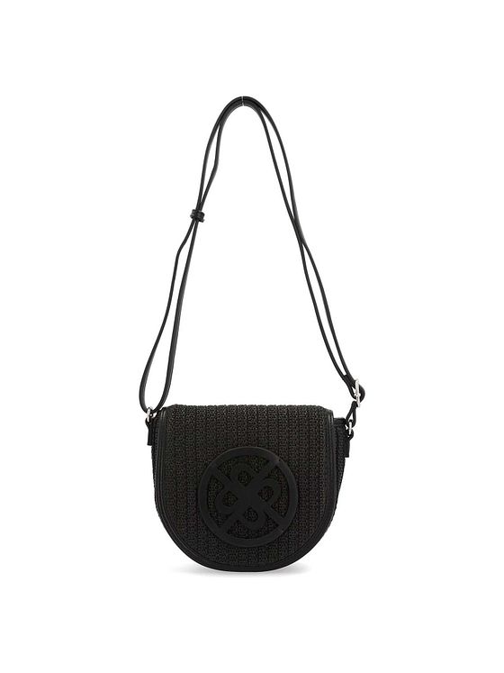 Picard Madrid Skuldertaske 22 cm Picard Madrid Skuldertaske 22 cm