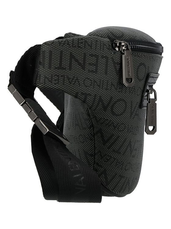 Valentino Billion Bæltetaske 36 cm