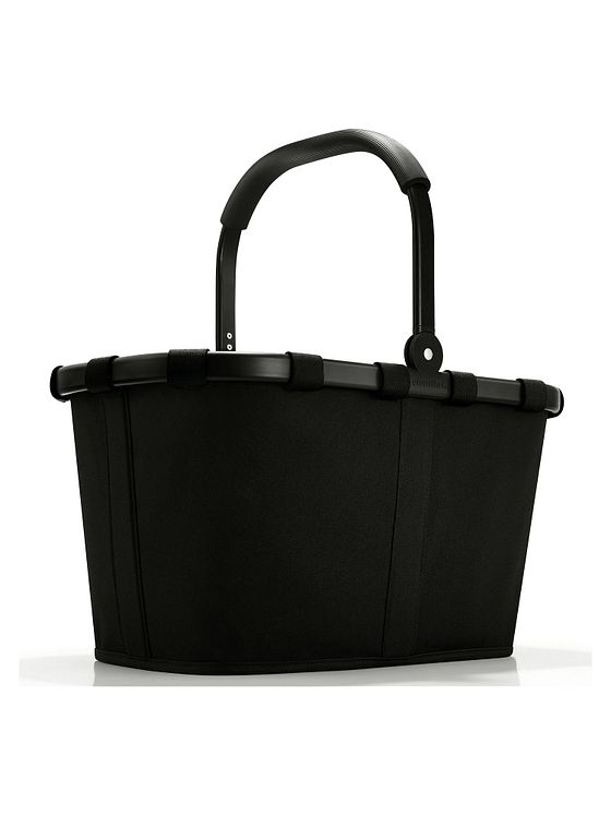 reisenthel Carrybag indkøbstaske 48 cm