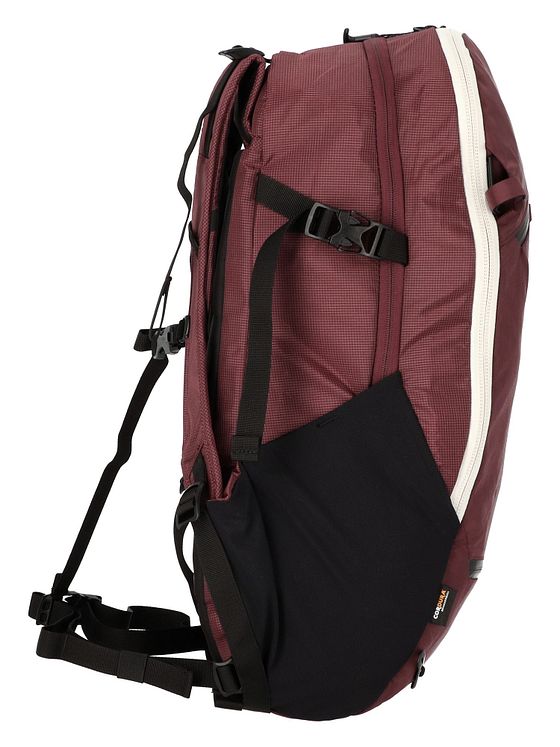 Jack Wolfskin Alpspitze Pack Daypack 54 cm